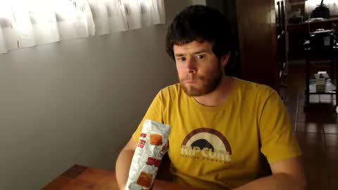 spanish online show from 03.02.25