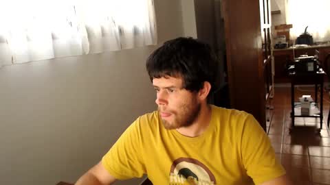 spanish online show from 03.03.25