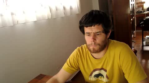 spanish online show from 03.04.25