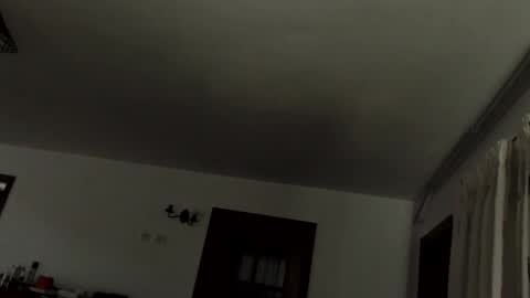 spanish online show from 03.05.25