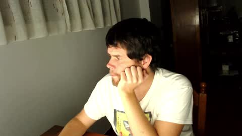 spanish online show from 03.06.25