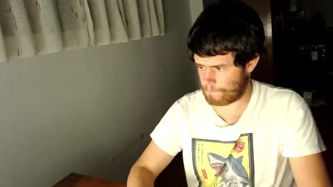 spanish online show from 03.09.25