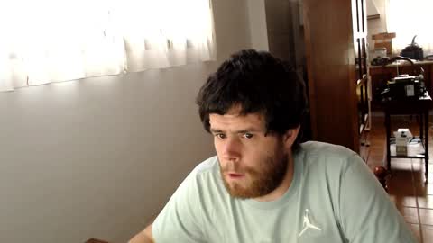 spanish online show from 03.09.25