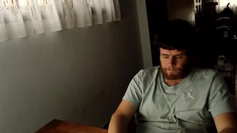 spanish online show from 03.10.25