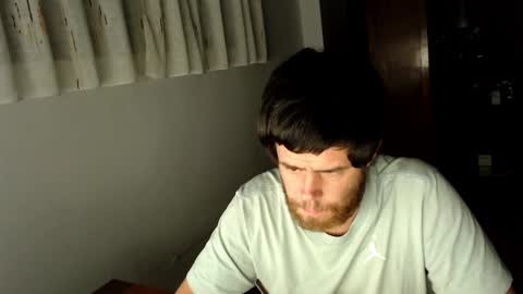 spanish online show from 03.12.25