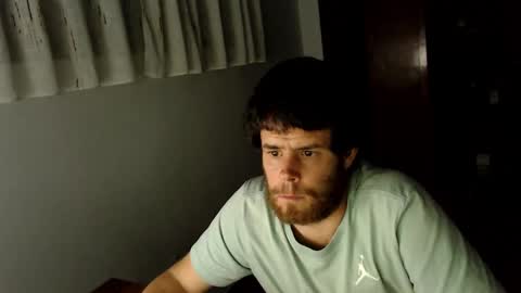 spanish online show from 03.12.25