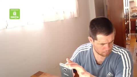 spanish online show from 09.20.25