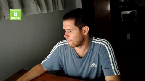 spanish online show from 09.21.25