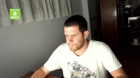 spanish online show from 09.25.25