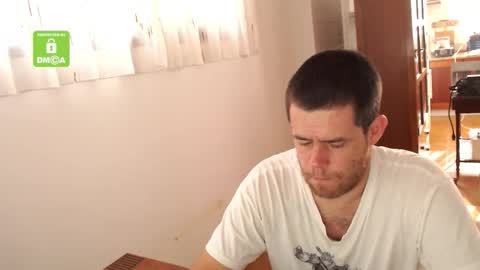 spanish online show from 09.27.25