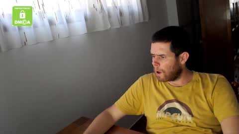 spanish online show from 10.13.25