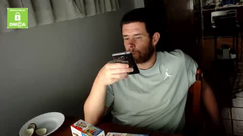 spanish online show from 10.21.25