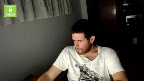 spanish online show from 10.23.25