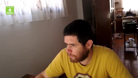 spanish online show from 11.02.25