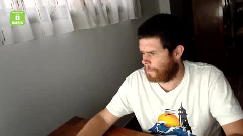 spanish online show from 11.12.25