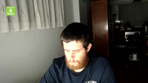 spanish online show from 11.19.25