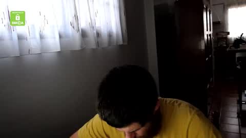 spanish online show from 11.22.25