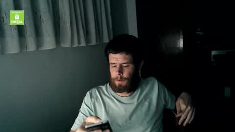 spanish online show from 11.27.25