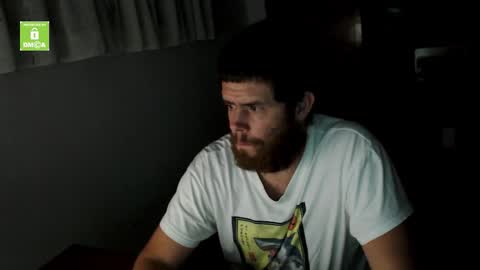 spanish online show from 12.02.25