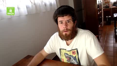 spanish online show from 01.12.26