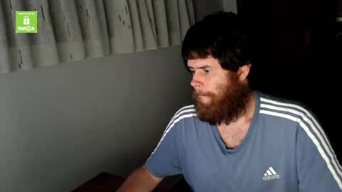 spanish online show from 02.07.26