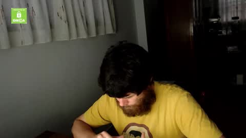 spanish online show from 02.20.26