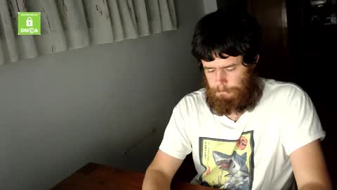 spanish online show from 02.25.26