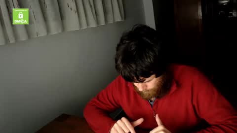 spanish online show from 02.26.26