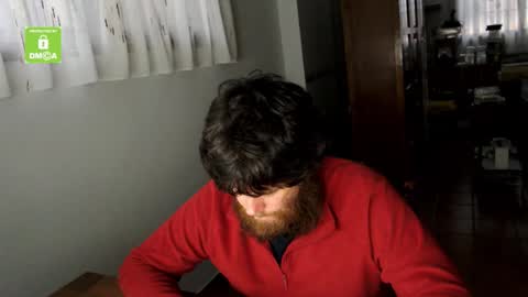 spanish online show from 03.18.26