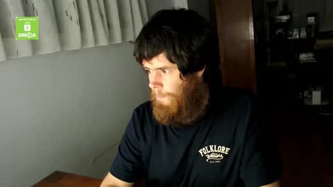 spanish online show from 03.19.26