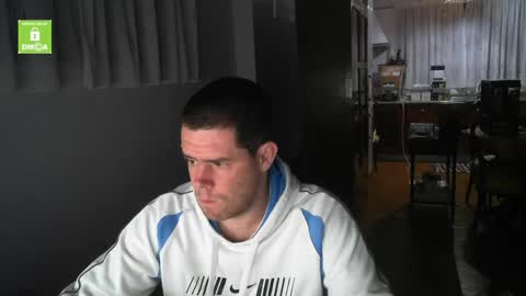 spanish online show from 04.07.26