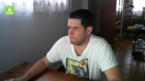 spanish online show from 04.11.26