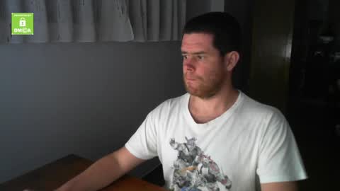 Snapshot of spanishboytenerife chatting on 04.18.26 spanish online show from 04.18.26
