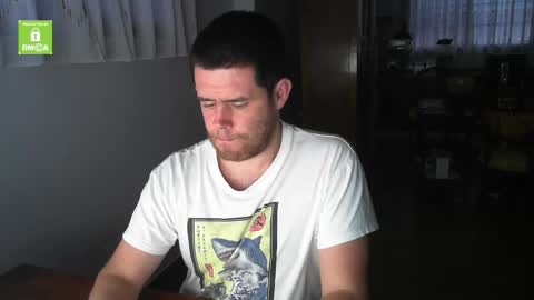 Snapshot of spanishboytenerife chatting on 04.20.26 spanish online show from 04.20.26