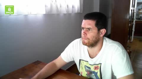 Snapshot of spanishboytenerife chatting on 04.22.26 spanish online show from 04.22.26