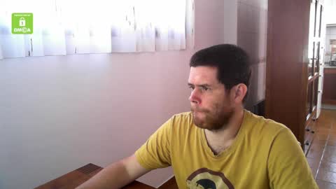 Snapshot of spanishboytenerife chatting on 05.03.26 spanish online show from 05.03.26