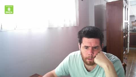 Snapshot of spanishboytenerife chatting on 05.17.26 spanish online show from 05.17.26