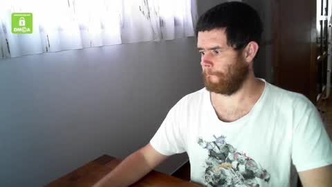 Snapshot of spanishboytenerife chatting on 05.28.26 spanish online show from 05.28.26