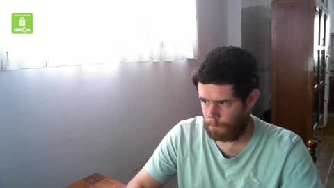 Snapshot of spanishboytenerife chatting on 05.31.26 spanish online show from 05.31.26