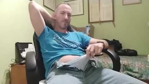 Manu  online show from 11.16.25