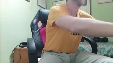 Snapshot of spanishharddick chatting on 02.12.26 Manu online show from 02.12.26