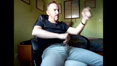 Snapshot of spanishharddick chatting on 02.27.26 Manu online show from 02.27.26