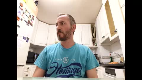 Snapshot of spanishharddick chatting on 03.03.26 Manu online show from 03.03.26