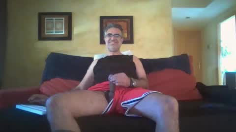 spanishshow online show from 04.25.26