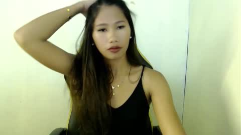 Snapshot of spank_me_old_guy chatting on 09.21.25 Kathy online show from 09.21.25