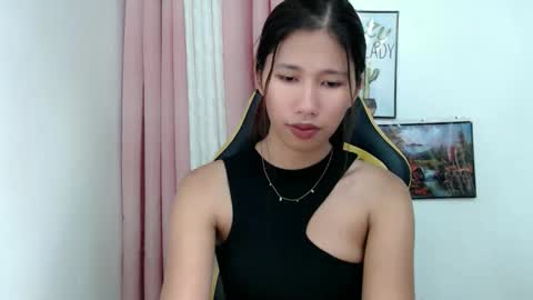 Kathy online show from 11.30.25