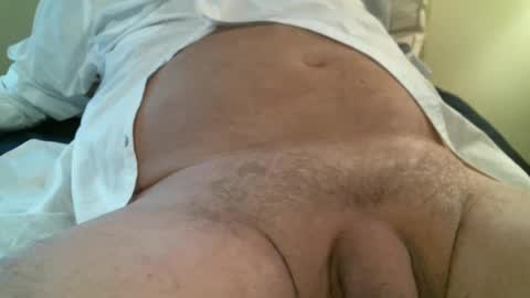 spanker9 online show from 10.07.25