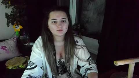 Snapshot of spanking_girls chatting on 12.11.24 Evgenia online show from 12.11.24