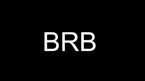 Snapshot of spankkmereddd chatting on 02.16.25 spankkmereddd online show from 02.16.25