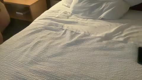 Snapshot of spankkmereddd chatting on 09.23.25 spankkmereddd online show from 09.23.25